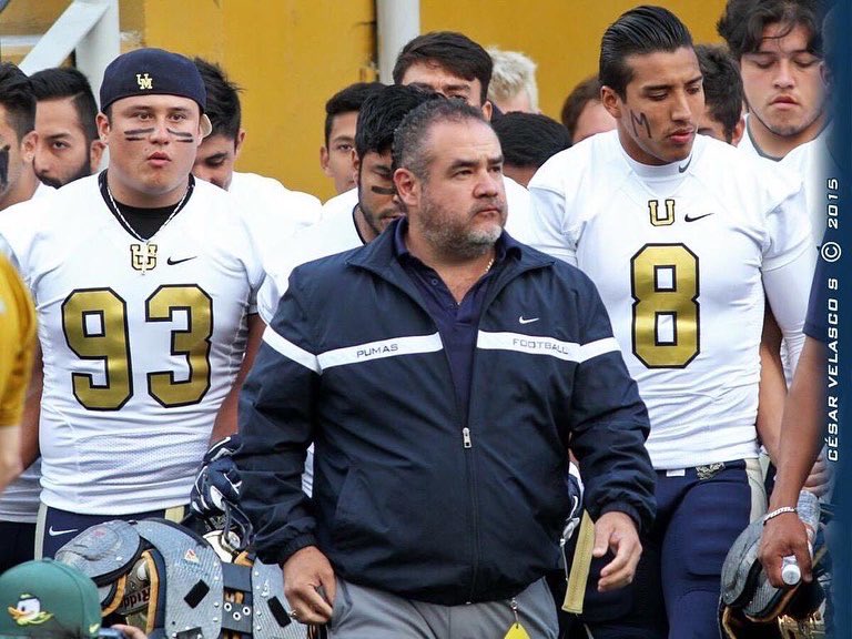 EXTFootball's tweet image. Coach Rivera’s Mexico National Team 🇲🇽 will make their US debut on August 13 vs Los Angeles Black Storm at Champions Stadium (Irvine, CA).