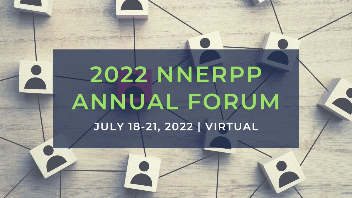 RPP_Network's tweet photo. #NNERPP22 starts Monday! #RPP friends, as you get ready, please make sure to find your way to the Annual Forum website + to make your schedule (check your inbox / spam for your personalized invitation email). We can’t wait to embark on our RPP learning journey next week! https://t.co/5EfFIyffWV