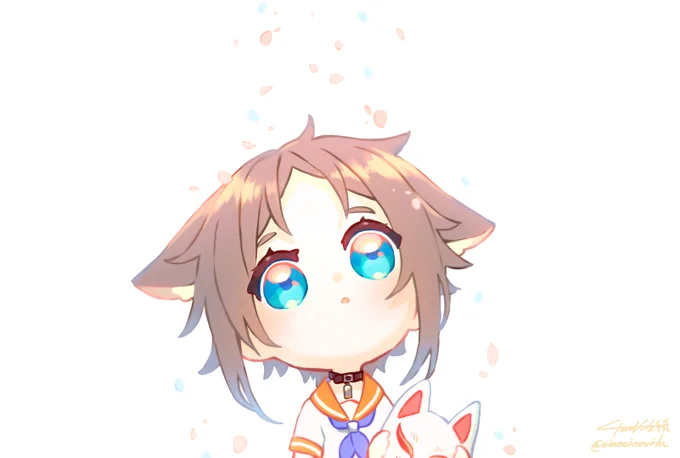 🌸 #MystArt🌸·。
 ˚  * .🌸* * ⋆ ・
   ˚  *  ⋆🌸・
    。· ⋆ 🌸 ·    🌸 