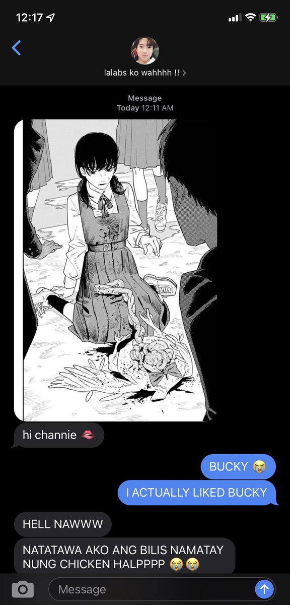 featrh's tweet photo. a one tweet #renchan au from my anitwt au 🫶 https://t.co/bvH0wIEWG1