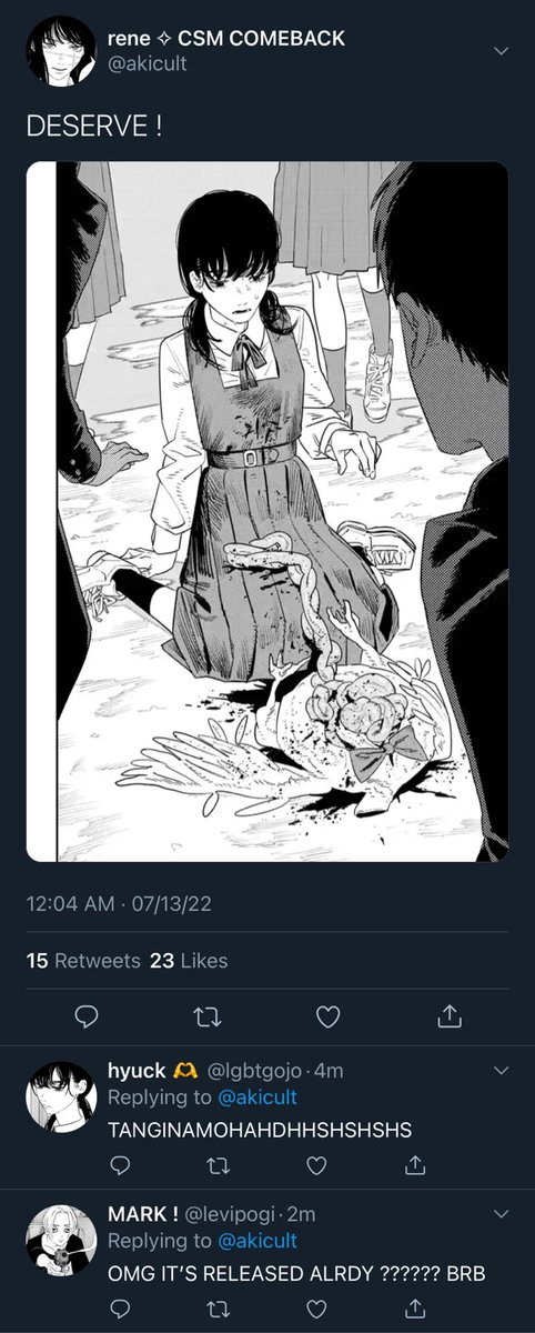 featrh's tweet photo. a one tweet #renchan au from my anitwt au 🫶 https://t.co/bvH0wIEWG1