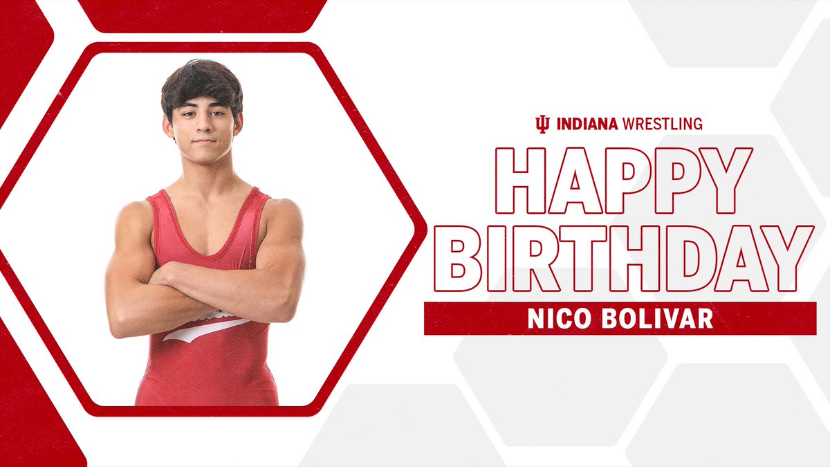 Indiana Wrestling tweet media