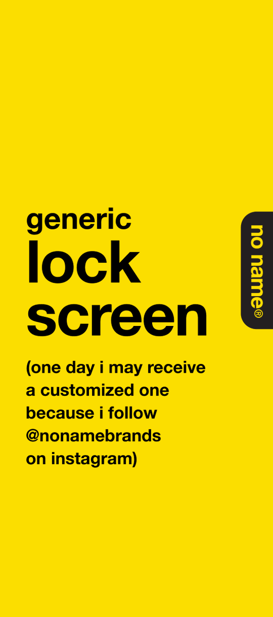 for your mobile telephone