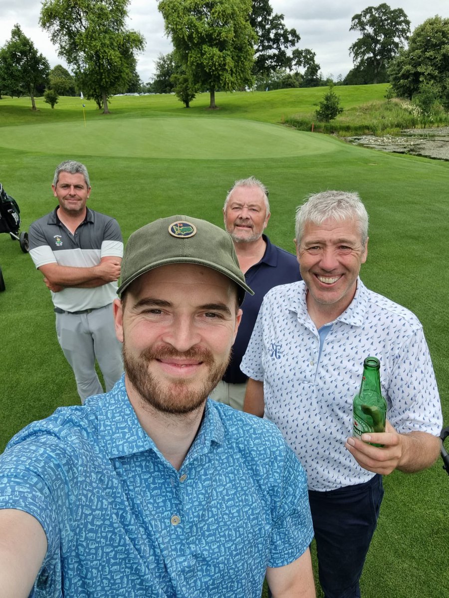 liam lynch tweet media