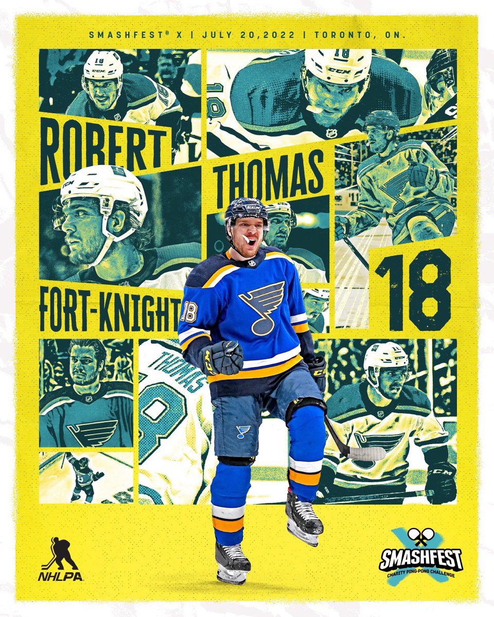 Smashfest tweet media