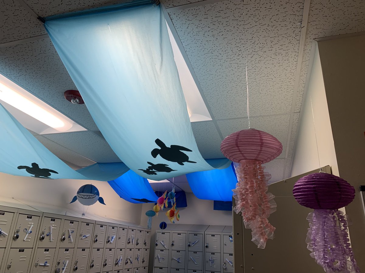 Nancy Henry tweet media