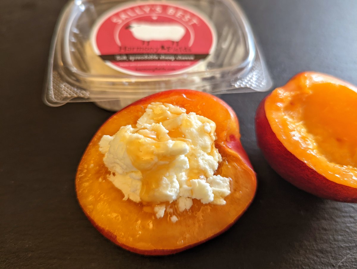 WA Cheesemakers Fest tweet media