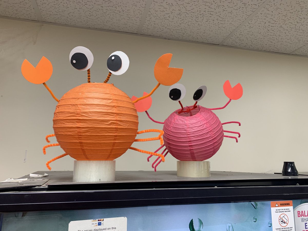 Nancy Henry tweet media