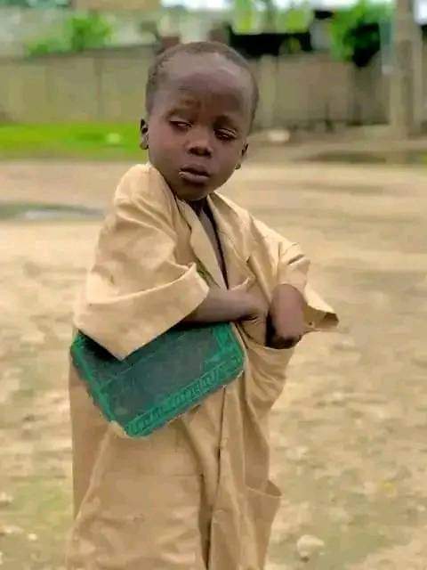 hemstiry's tweet image. Umesema rent ni how much