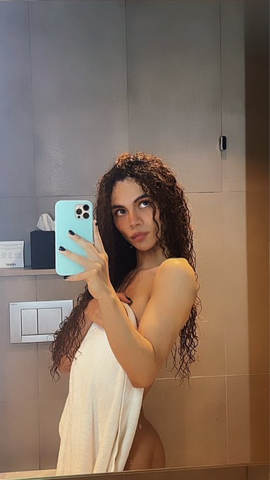 Clean baby 🫶🏻   @TsCamStars @tshunter007 @Obsexvando @Jamie_Fiel @tslover37 @TransCandy @BTJournal @ShemalePorno123<a class="tags" target="_blank" title="On Twitter" href="/?out=eyJ0eXAiOiJKV1QiLCJhbGciOiJIUzUxMiJ9.eyJpYXQiOjE3MjA4ODA4MzYsImlzcyI6InR3cG9ybnN0YXJzLmNvbSIsIm5iZiI6MTcyMDg4MDgzNiwiZXhwIjoxNzUyNDE2ODM2LCJyZWRpcmVjdF91cmwiOiJodHRwczovL3R3aXR0ZXIuY29tL1RzQ2FtU3RhcnMifQ.bZOwN24uGMKpQijxTox--SH88eE8Vx5uvayyA0de8J9lkAf2rnItOEwchd_WEhC2pQ7Cxv3TvA2rKovFkNuZYg">@TsCamStars</a><a class="tags" target="_blank" title="On Twitter" href="/?out=eyJ0eXAiOiJKV1QiLCJhbGciOiJIUzUxMiJ9.eyJpYXQiOjE3MjA4ODA4MzYsImlzcyI6InR3cG9ybnN0YXJzLmNvbSIsIm5iZiI6MTcyMDg4MDgzNiwiZXhwIjoxNzUyNDE2ODM2LCJyZWRpcmVjdF91cmwiOiJodHRwczovL3R3aXR0ZXIuY29tL3RzaHVudGVyMDA3In0.2hLpg4oHPaeDf4C10xJIt9DYsl5bUwYzaRski-apeFdc6W6DKNXF6K6RDLSsSdb0j8FUy3IT-SY0tF6RxU5Fjw">@tshunter007</a><a class="tags" target="_blank" title="On Twitter" href="/?out=eyJ0eXAiOiJKV1QiLCJhbGciOiJIUzUxMiJ9.eyJpYXQiOjE3MjA4ODA4MzYsImlzcyI6InR3cG9ybnN0YXJzLmNvbSIsIm5iZiI6MTcyMDg4MDgzNiwiZXhwIjoxNzUyNDE2ODM2LCJyZWRpcmVjdF91cmwiOiJodHRwczovL3R3aXR0ZXIuY29tL09ic2V4dmFuZG8ifQ.f6Bfw62IwGMZ_QYVlTfZp8i6YTzVRu-YCyuvlnSpz2P3TRjxJnsYgxh-26n8gtUMC79mr40OWcLwJIu4nbbQ_Q">@Obsexvando</a>