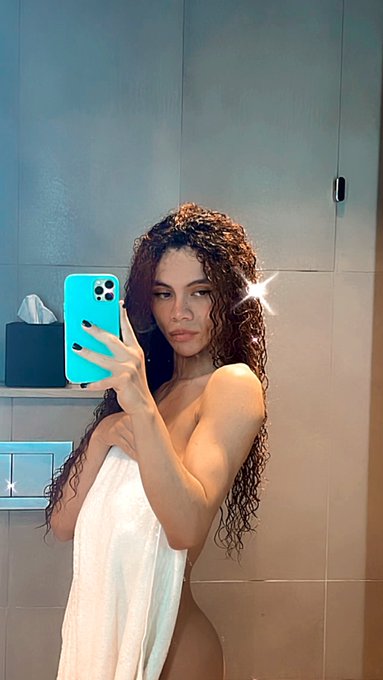 Clean baby 🫶🏻   @TsCamStars @tshunter007 @Obsexvando @Jamie_Fiel @tslover37 @TransCandy @BTJournal @ShemalePorno123<a class="tags" target="_blank" title="On Twitter" href="/?out=eyJ0eXAiOiJKV1QiLCJhbGciOiJIUzUxMiJ9.eyJpYXQiOjE3MjA4ODA4MzYsImlzcyI6InR3cG9ybnN0YXJzLmNvbSIsIm5iZiI6MTcyMDg4MDgzNiwiZXhwIjoxNzUyNDE2ODM2LCJyZWRpcmVjdF91cmwiOiJodHRwczovL3R3aXR0ZXIuY29tL1RzQ2FtU3RhcnMifQ.bZOwN24uGMKpQijxTox--SH88eE8Vx5uvayyA0de8J9lkAf2rnItOEwchd_WEhC2pQ7Cxv3TvA2rKovFkNuZYg">@TsCamStars</a><a class="tags" target="_blank" title="On Twitter" href="/?out=eyJ0eXAiOiJKV1QiLCJhbGciOiJIUzUxMiJ9.eyJpYXQiOjE3MjA4ODA4MzYsImlzcyI6InR3cG9ybnN0YXJzLmNvbSIsIm5iZiI6MTcyMDg4MDgzNiwiZXhwIjoxNzUyNDE2ODM2LCJyZWRpcmVjdF91cmwiOiJodHRwczovL3R3aXR0ZXIuY29tL3RzaHVudGVyMDA3In0.2hLpg4oHPaeDf4C10xJIt9DYsl5bUwYzaRski-apeFdc6W6DKNXF6K6RDLSsSdb0j8FUy3IT-SY0tF6RxU5Fjw">@tshunter007</a><a class="tags" target="_blank" title="On Twitter" href="/?out=eyJ0eXAiOiJKV1QiLCJhbGciOiJIUzUxMiJ9.eyJpYXQiOjE3MjA4ODA4MzYsImlzcyI6InR3cG9ybnN0YXJzLmNvbSIsIm5iZiI6MTcyMDg4MDgzNiwiZXhwIjoxNzUyNDE2ODM2LCJyZWRpcmVjdF91cmwiOiJodHRwczovL3R3aXR0ZXIuY29tL09ic2V4dmFuZG8ifQ.f6Bfw62IwGMZ_QYVlTfZp8i6YTzVRu-YCyuvlnSpz2P3TRjxJnsYgxh-26n8gtUMC79mr40OWcLwJIu4nbbQ_Q">@Obsexvando</a>