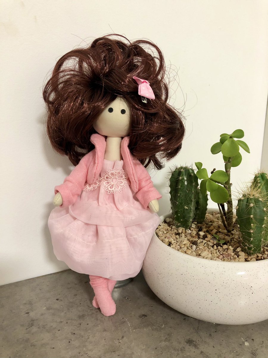 Nadejda Zeldman tweet media