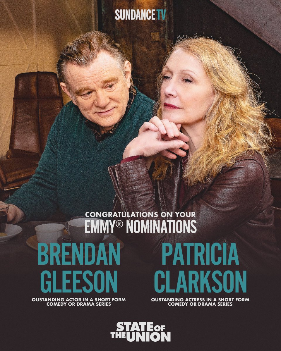 State of the Union tweet media