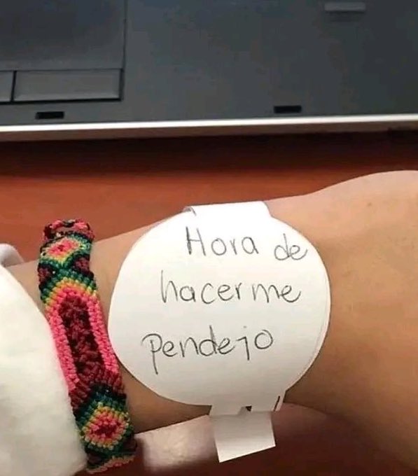 MexicoMagico's tweet photo. Ya es esa hora ⌚️ https://t.co/hWAgFDZvFV