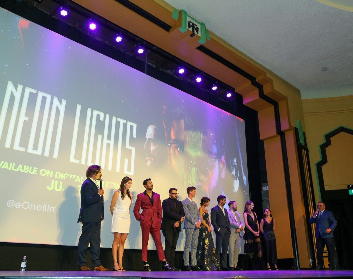 Lauren Howe tweet media