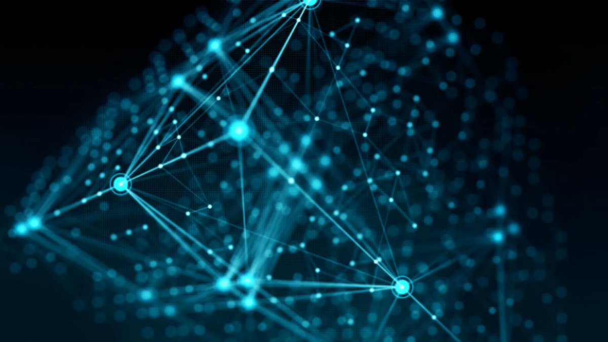 ivorypay's tweet photo. Today on #IvoryPayCryptoJargons we’ll examine *Blockchain*
It’s a method of digitally storing data in a way that is impossible to edit, hack, or manipulate. This is possible because copies of these records are spread across the blockchain's complete network of computer systems. https://t.co/sTgE7QSFmD