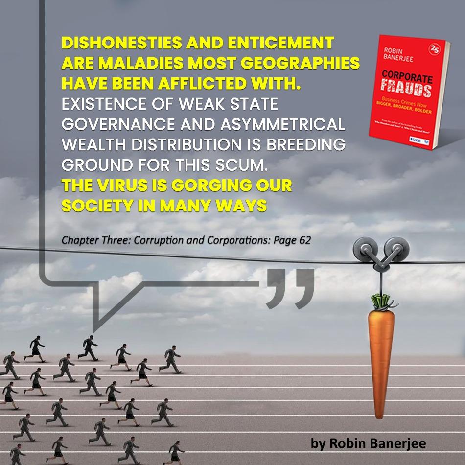 Robin Banerjee tweet media