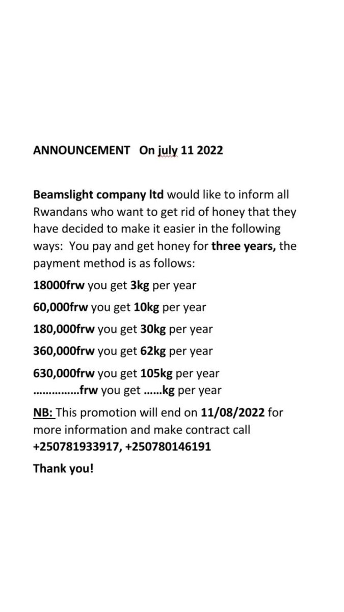 Beamslight Company Ltd (@beamslight_ltd) on Twitter photo 