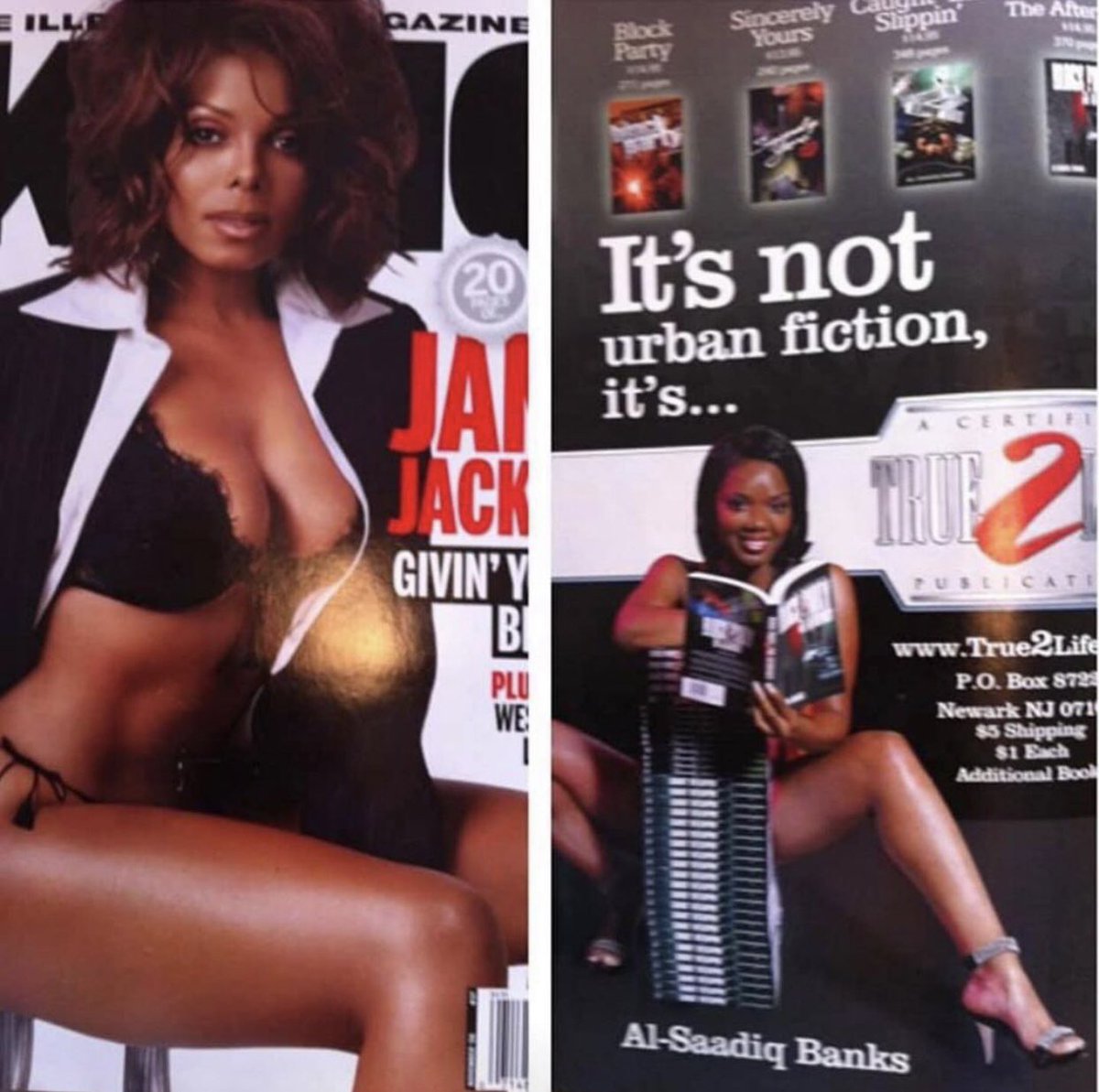 Al-Sadiq Banks 📚✍️ tweet media