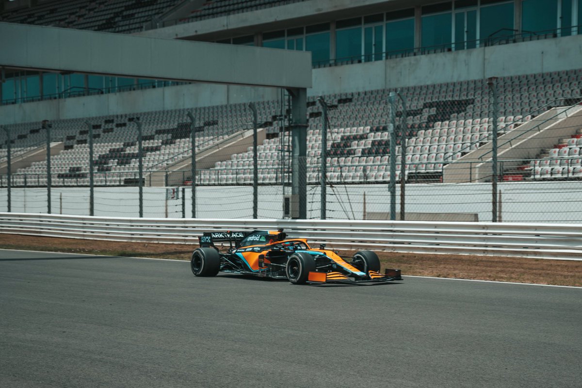 HankTwichell's tweet photo. @ColtonHerta x @F1

Hopefully we get to see a bit more of this over the next few years 🇺🇸💪 https://t.co/QMzvbFPYU9
