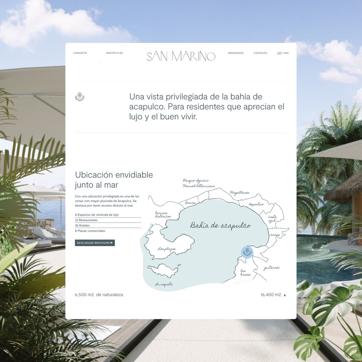 Anagrama tweet media