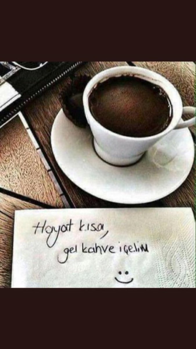 konyafrt's tweet photo. #konya #meram #tekbay #konyaseks https://t.co/2H20LtwxDh