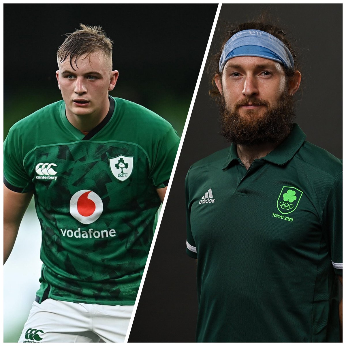 Kieran McCarthy tweet media