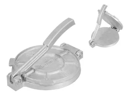 Eduardo Ortega ®️ tweet media