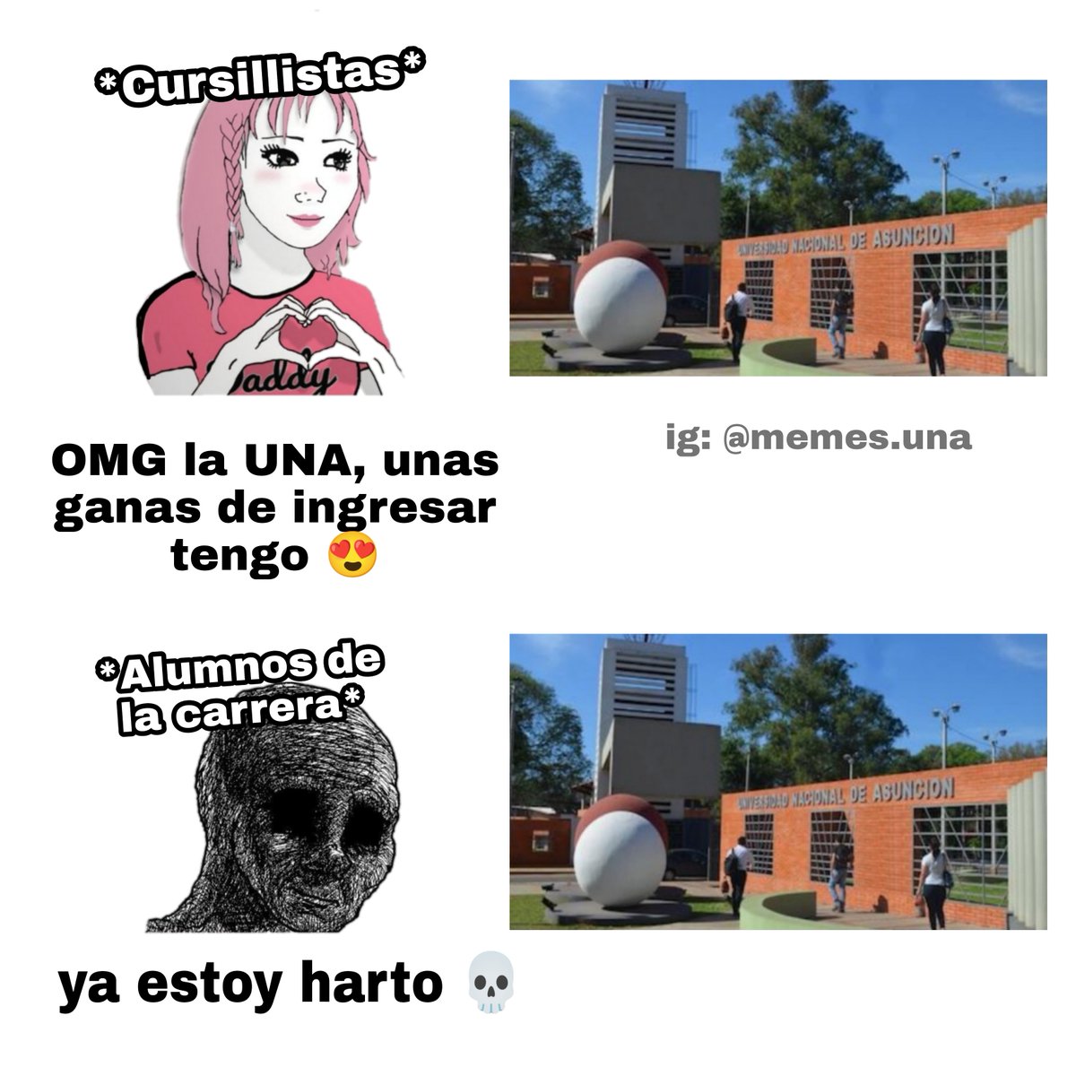 memes_una's tweet photo. https://t.co/ttpL9PEKgP