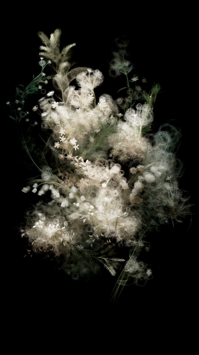 Aorist (@aoristart) on Twitter photo For the new series of works ‘Breathing Language' <a href="/reisingerandres/">Reisinger Andres</a> designed a node-based procedural AI machine (PRAI, Procedural Reasoning #AI) with artists, engineers, architects, and scientists. Its aim is to direct the generation of real-time mutualism outputs. For the new series of works ‘Breathing Language' <a href="/reisingerandres/">Reisinger Andres</a> designed a node-based procedural AI machine (PRAI, Procedural Reasoning #AI) with artists, engineers, architects, and scientists. Its aim is to direct the generation of real-time mutualism outputs.