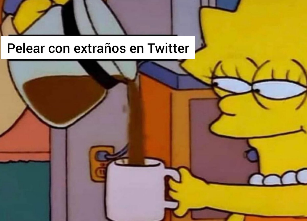 tlaolli's tweet photo. Buenos días https://t.co/7rQYbiWfjR