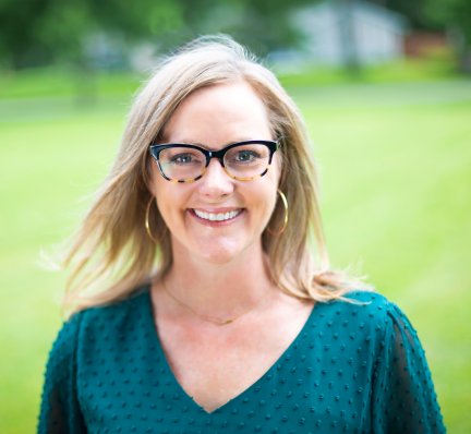 We're excited to welcome Emily Holliday to the Artio team! 

artio.com/artio-medical-…

#ArtioMedical #PoweredByInnovation #InspiredByPeople