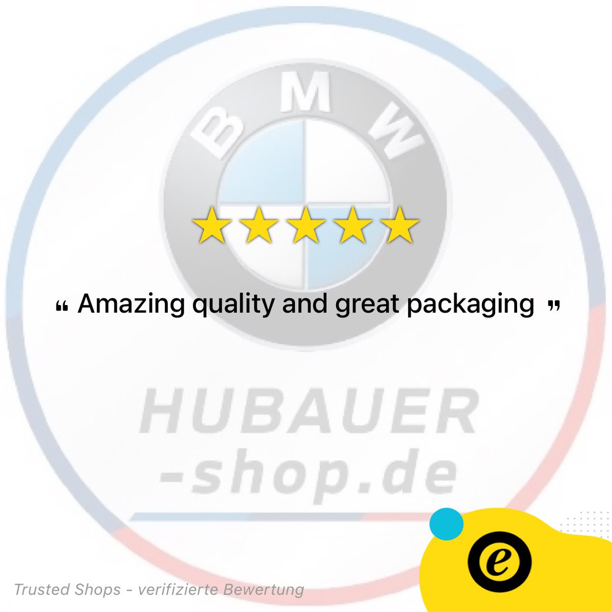 HubauerShop's tweet photo. https://t.co/zNmPcPIsYh