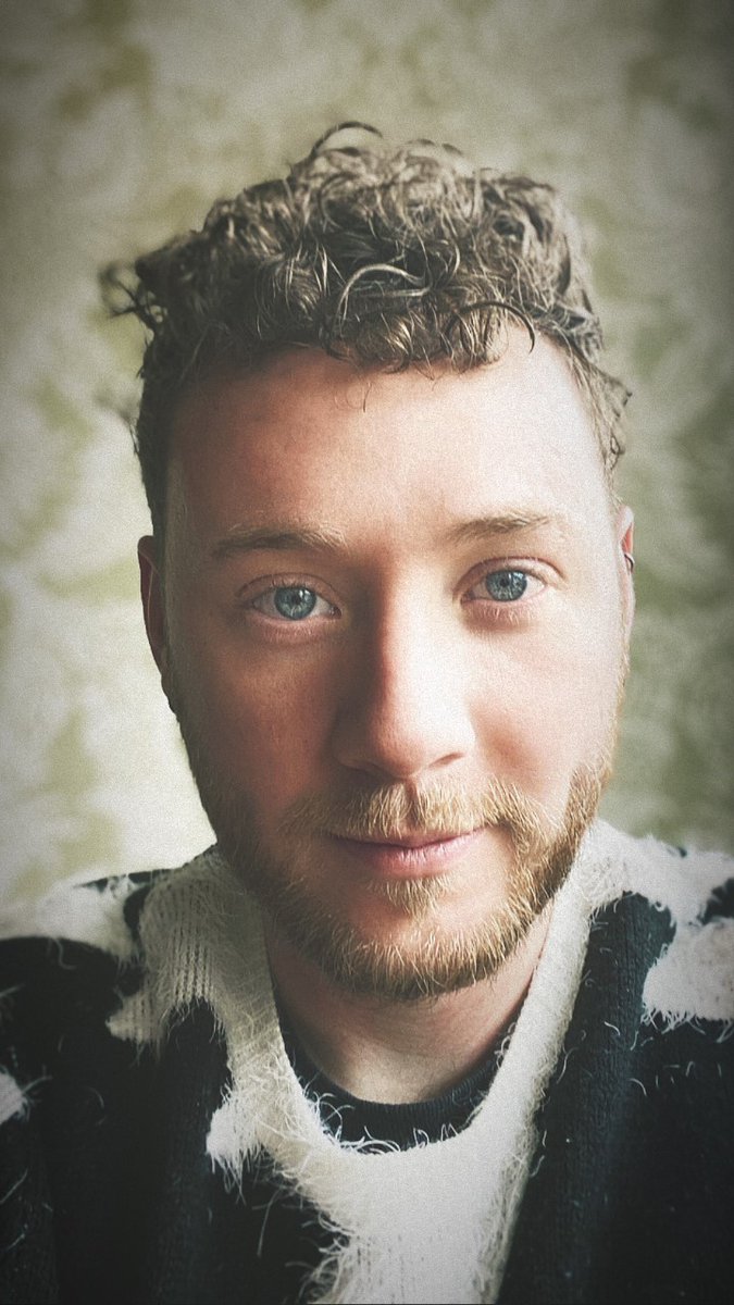 Post NY Alliance tweet media