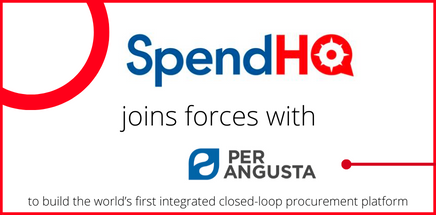 Hiinov's tweet photo. 🤩 🥳 Congratulations to Pierre Laprée and the whole @PerAngusta team for this operation with @SpendHQ. 🤝💥
We are delighted to have been able to support Per Angusta in its development over the last 2 years. 💪
#proudinvestor #corporatepurchasing https://t.co/dqYy1HKArv https://t.co/1voJfhCFhD