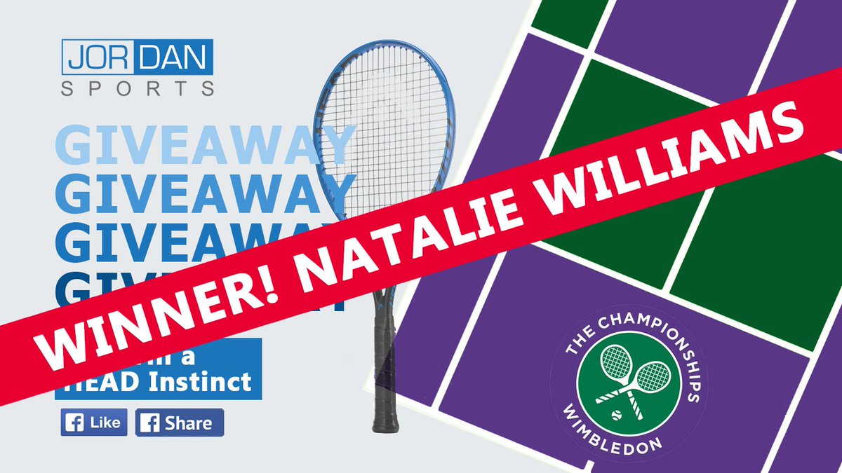 JorDan Sports tweet media