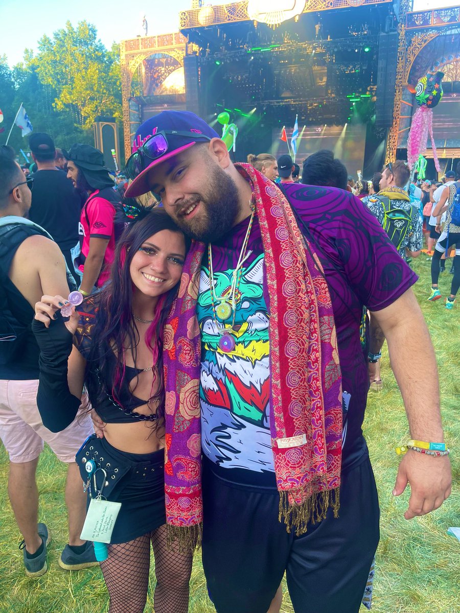 itstinyris's tweet photo. indescribable. @Electric_Forest https://t.co/6BzzdUviUX