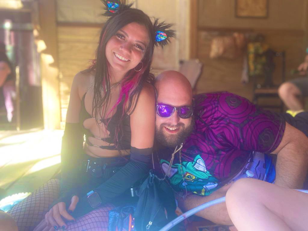 itstinyris's tweet photo. indescribable. @Electric_Forest https://t.co/6BzzdUviUX