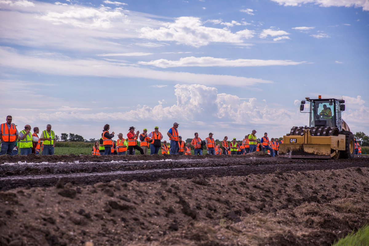 Rock Solid Stabilization & Reclamation, Inc. tweet media