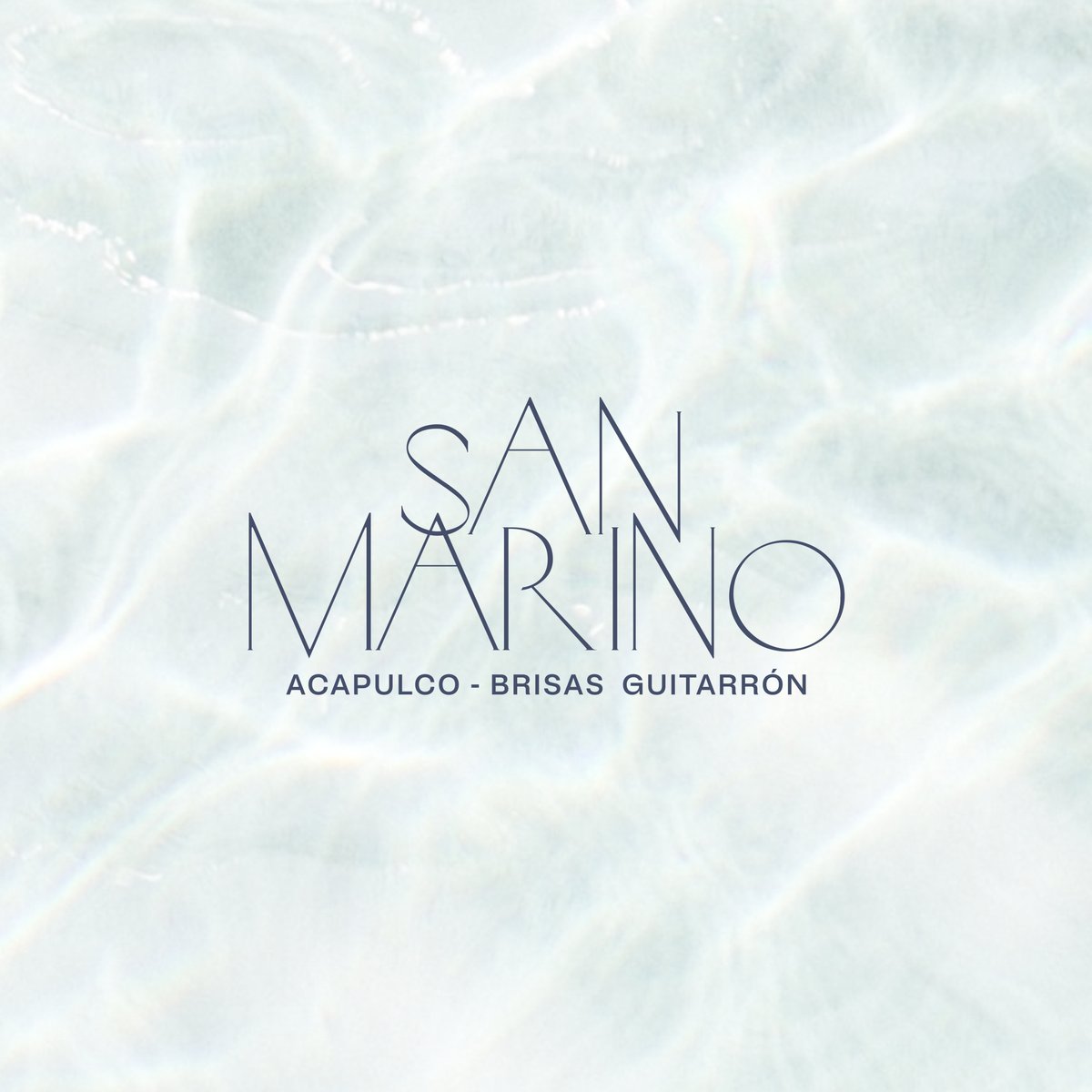 Anagrama tweet media