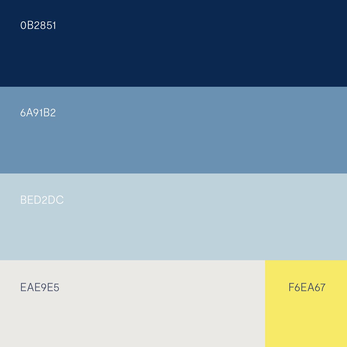 Anagrama tweet media