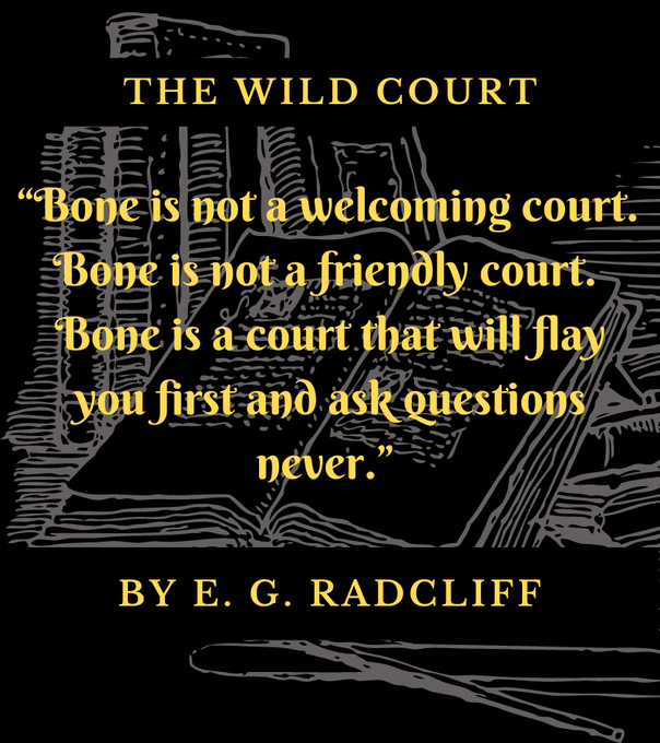 The Conclave Cast tweet media