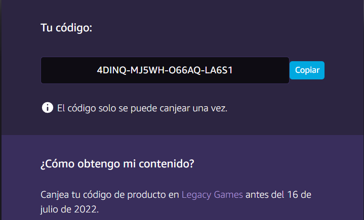 rastamaya385's tweet photo. @3ChubbyB Les paso un código para descargar Addling Adventures en Legacy Games, para la banda https://t.co/T2HqNIRoJ1