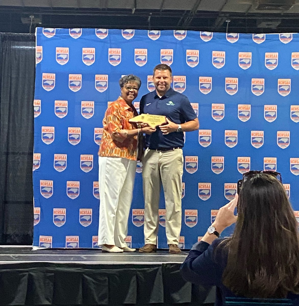 𝙂𝙧𝙚𝙚𝙣 𝙇𝙚𝙫𝙚𝙡 𝘼𝙩𝙝𝙡𝙚𝙩𝙞𝙘𝙨 🐊 tweet media