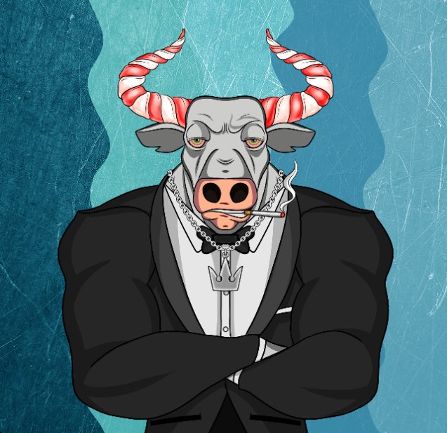 CopperⓥKidd 🇨🇦 tweet media