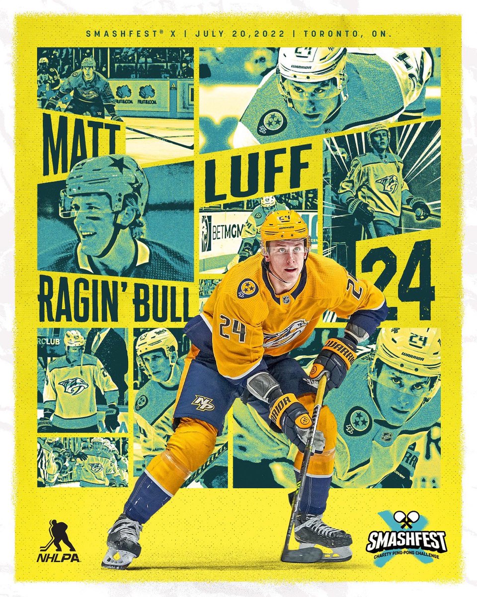 Smashfest tweet media