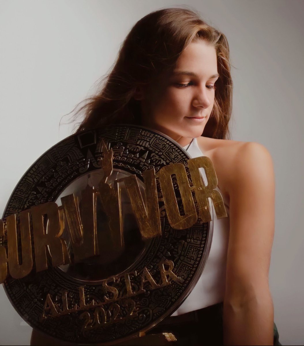 ilk yarım saati geride bıraktık herkes dörtlü fotoğraflarını atabilir artık

KupanınAdı NisaBölükbaşı