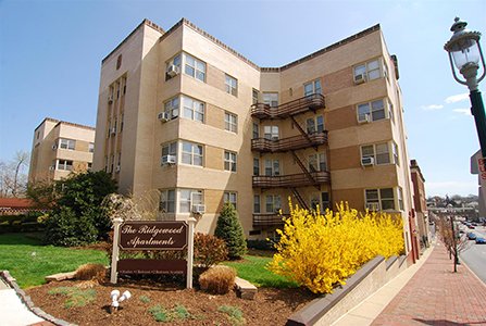 GebroeHammer's tweet photo. Fourth Time’s a Charm I Gebroe-Hammer’s David Jarvis Exclusively Reps Seller/Procures Buyer
Gebroe-Hammer: 66-unit South Orange rental building sells for fourth time in 23 years – Real Estate NJ (https://t.co/daKzAYoaZT) https://t.co/5BdZjLpffY
