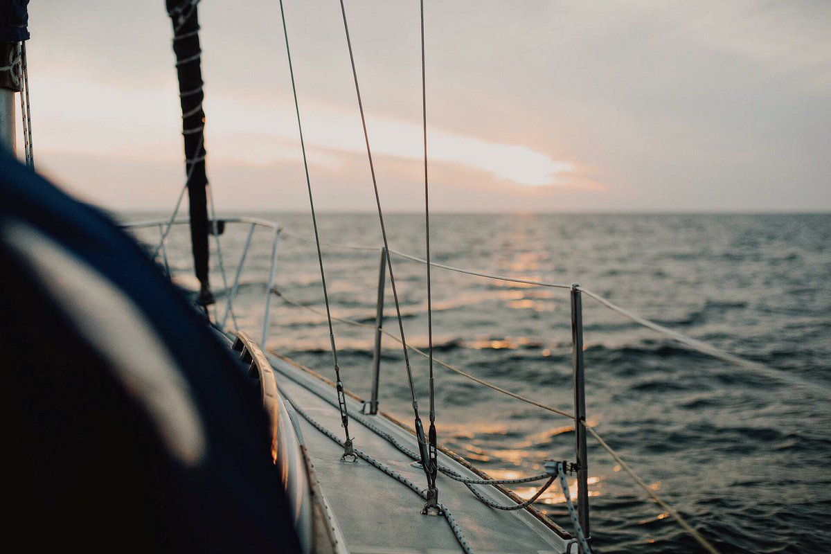 _PlanOut's tweet photo. 🟡 ¿Os gustaría pasar el día en una embarcación con familia/amigos/pareja…?
👉🏼 En #PlanOut ofrecemos un sinfín de opciones para navegar ⛵️ este verano 🫶🏼
👉🏼 ¡Anímate y haz un plan diferente! Escríbenos para pedir opciones y presupuesto 🚤
🐠 🐟 🛥 https://t.co/jWCUkVqwyl