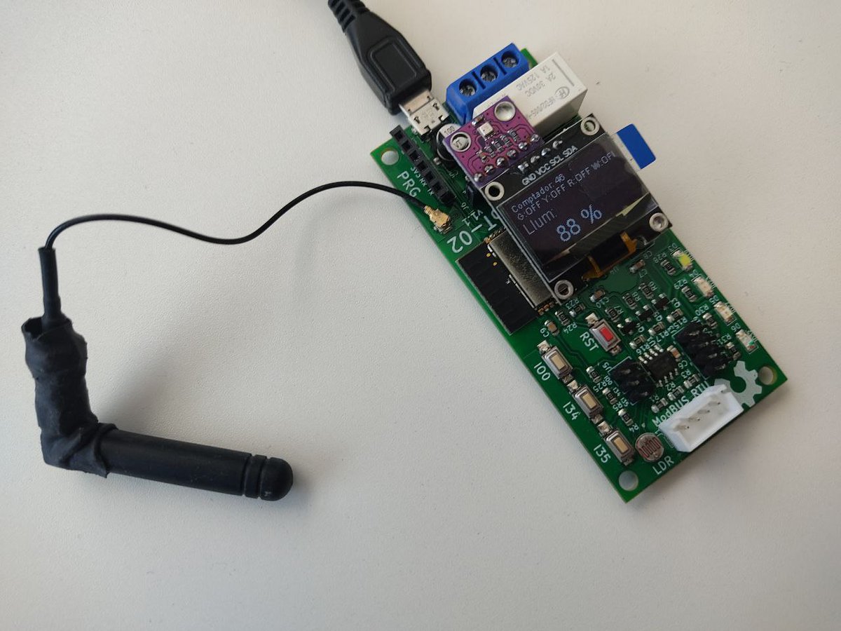 Jordi Binefa tweet media